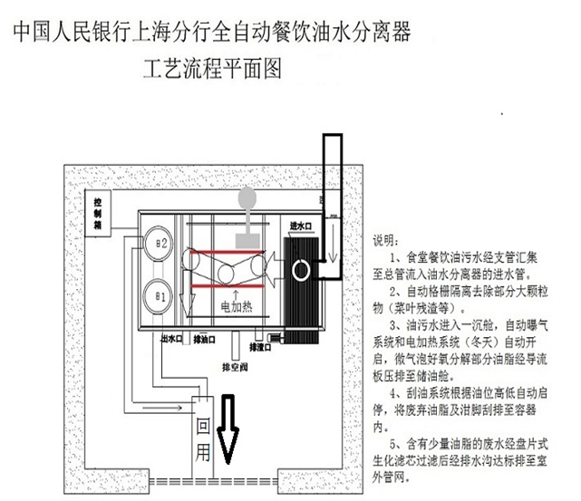 1-23021G12HcV.png